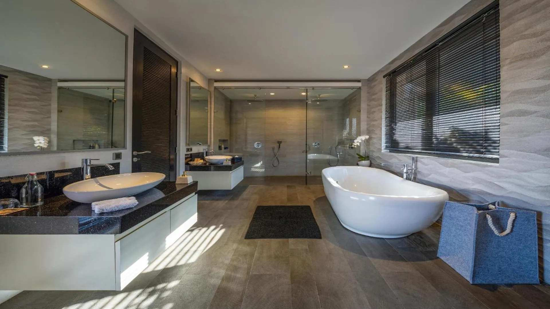 Villa Balimu Seminyak Seminyak (Bali)